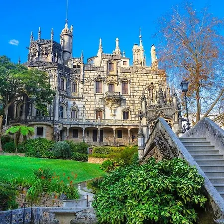 Enchanted Tale In *